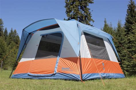 copper canyon lx 6|eureka copper canyon lx 6 person tent.